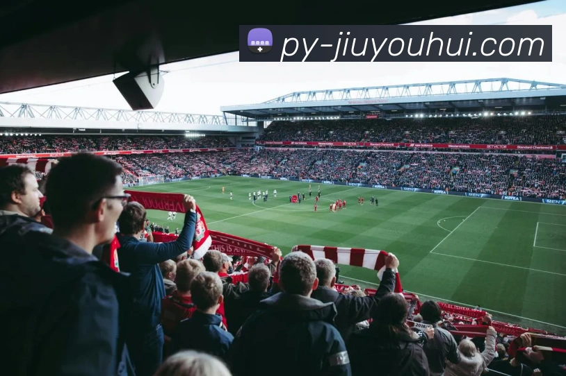 J9九游会官网品牌故事